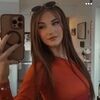 kesha_fandel01